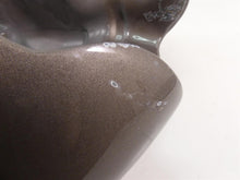 Load image into Gallery viewer, 2018 Indian Scout Sixty Fuel Gas Petrol Tank - Dented 1021889 1024443
