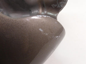 2018 Indian Scout Sixty Fuel Gas Petrol Tank - Dented 1021889 1024443