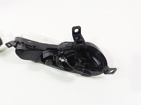 2023 Suzuki GSX1300 RR Hayabusa Front Turn Signal Indicator Set Read 35601-10L02 {{ shop.shopifyCountryName }} - Mototech271