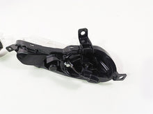 Load image into Gallery viewer, 2023 Suzuki GSX1300 RR Hayabusa Front Turn Signal Indicator Set Read 35601-10L02
