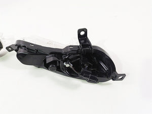2023 Suzuki GSX1300 RR Hayabusa Front Turn Signal Indicator Set Read 35601-10L02