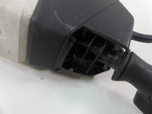 2013 Sea-Doo 4-Tec GTR 215 Handlebar Handle Bar Steering Set 278002909 | Mototech271