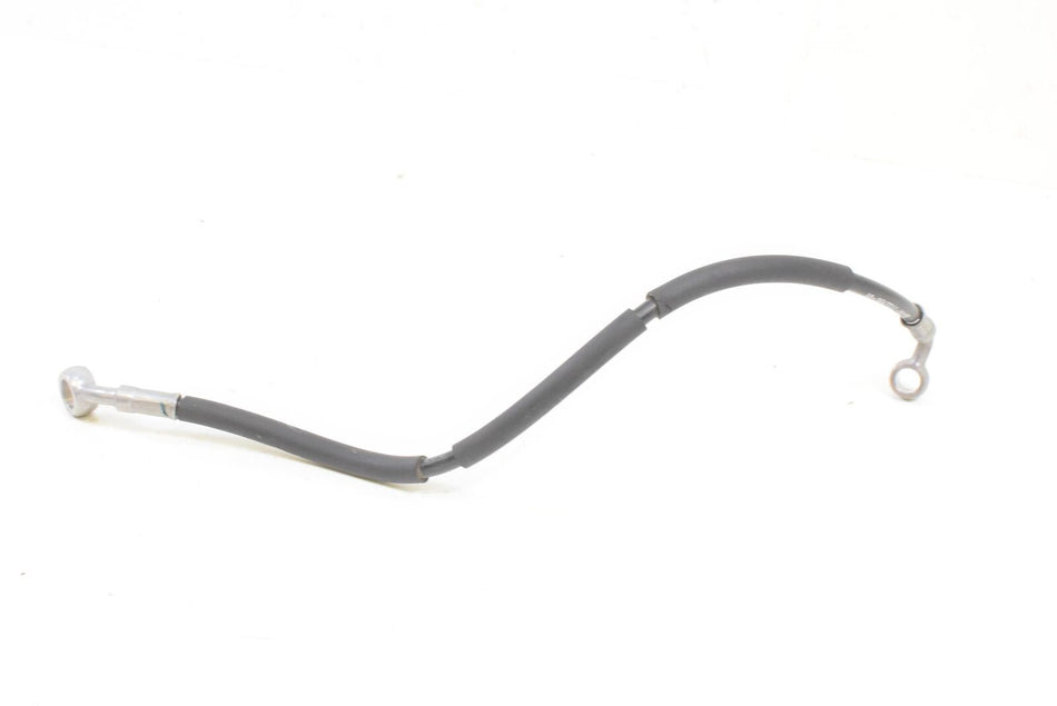 2013 BMW S1000RR S1000 RR Abs To Rear Brake Master Cylinder Line 34327722690 {{ shop.shopifyCountryName }} - Mototech271