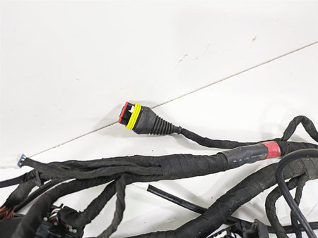 2018 Ducati Hypermotard 939 SP Wiring Harness Loom - No Cuts 5101A641D {{ shop.shopifyCountryName }} - Mototech271