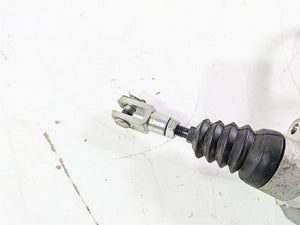 2023 Can Am Maverick X3 XMR Turbo RR Brembo Main Brake Master Cylinder 705601863 | Mototech271