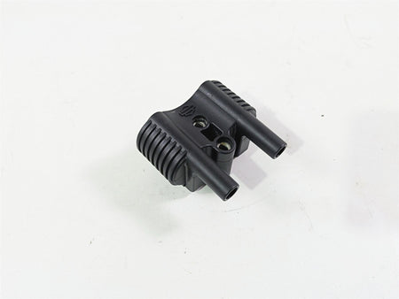 2009 Harley XR1200 Sportster Ignition Coil 31656-07 {{ shop.shopifyCountryName }} - Mototech271