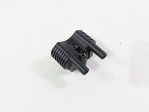2009 Harley XR1200 Sportster Ignition Coil  31656-07