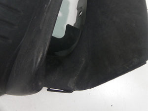2015 Harley VRSCF Muscle Rod Radiator Center Cover Fairing - Read 26826-09 | Mototech271