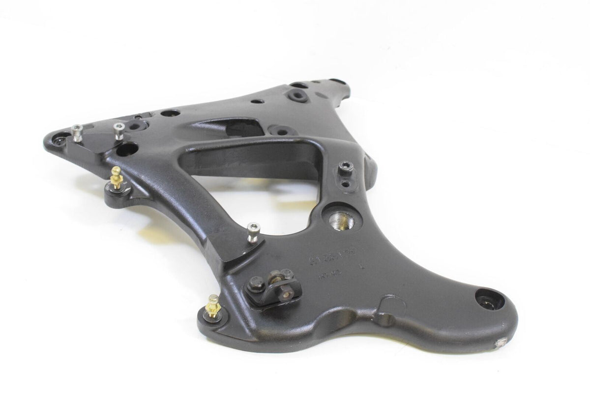 2015 Indian Roadmaster Right Mid Frame Wall Panel 5138129-329 {{ shop.shopifyCountryName }} - Mototech271