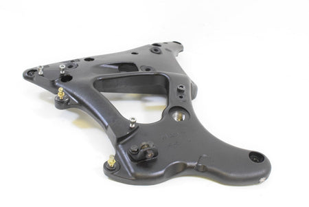 2015 Indian Roadmaster Right Mid Frame Wall Panel 5138129-329 {{ shop.shopifyCountryName }} - Mototech271