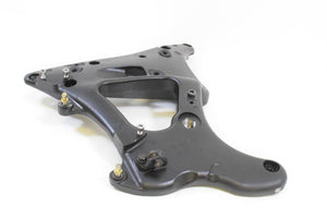 2015 Indian Roadmaster Right Mid Frame Wall Panel 5138129-329