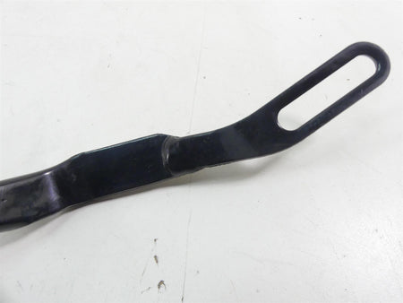 2019 Harley XL883 N Sportster Iron Side Jiffy Kickstand Kick Stand 50185-04C {{ shop.shopifyCountryName }} - Mototech271