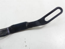 Load image into Gallery viewer, 2019 Harley XL883 N Sportster Iron Side Jiffy Kickstand Kick Stand 50185-04C | Mototech271
