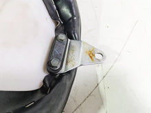 Load image into Gallery viewer, 2005 Yamaha XVS650 V-Star Driver Seat Saddle 5BN-24710-10-00 5BN-24710-11-00 | Mototech271
