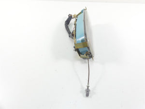 1995 Harley Touring FLHTCU Electra Glide Speedometer Tacho Gauge 47K 67003-94 | Mototech271