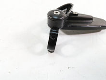 Load image into Gallery viewer, 2016 Ducati Panigale 1299 S CRG Handle Bar End Rear View Mirror AO-100
