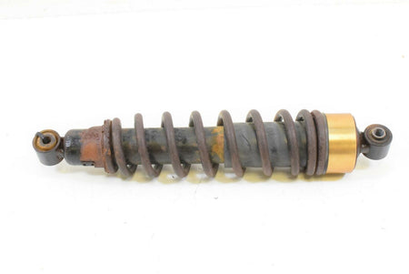 2011 Kawasaki KVF750 DBF Bruteforce 4X4I Rear Single Shock L+R 45014-0374-10 {{ shop.shopifyCountryName }} - Mototech271