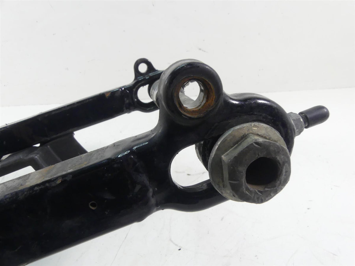 2014 Harley Sportster XL1200 C Rear Swingarm Swing Arm 25mm Axle 47587-05 {{ shop.shopifyCountryName }} - Mototech271