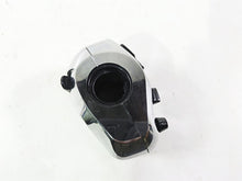 Load image into Gallery viewer, 2018 Indian Chieftain Limited Chrome Left Hand Control Switch 4016912 4018465 | Mototech271
