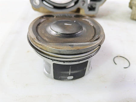 2021 CFMoto Zforce 950 Sport Front Rear Cylinder Piston Set 0JY0-023200-10010 {{ shop.shopifyCountryName }} - Mototech271