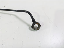 Load image into Gallery viewer, 2007 Harley FXDWG Dyna Wide Glide Front Brake Caliper + Line 44046-00D | Mototech271
