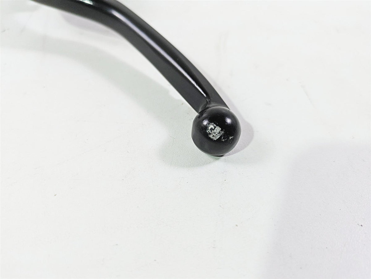 2020 Kawasaki ZX6R ZX636 Ninja Clutch Perch & Lever 46076-0121 {{ shop.shopifyCountryName }} - Mototech271