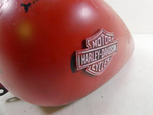 Load image into Gallery viewer, 2016 Harley FLS Softail Slim Fuel Gas Petrol Tank Reservoir - Read 61625-11 | Mototech271
