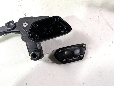 2022 BMW R1250 RT K052 Magura Clutch Master Cylinder 32728524919 {{ shop.shopifyCountryName }} - Mototech271