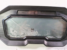 Load image into Gallery viewer, 2022 Kawasaki Teryx KRX KRF 1000 C SE Speedometer Gauges - For Parts 25031-1294 | Mototech271
