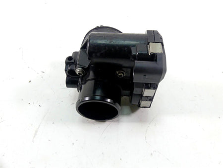 2018 Seadoo GTS 90 Rotax Dellorto Throttle Body 420893144 {{ shop.shopifyCountryName }} - Mototech271