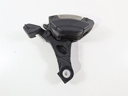 2013 Harley VRSCDX Night Rod Special Nice Brembo Rear Brake Caliper 43050-08-Mototech271