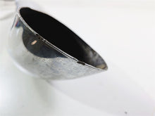 Load image into Gallery viewer, 2014 Suzuki M109R VZR1800 Boulevard Hard-Krome 2-1 Exhaust Pipe System 44-6460
