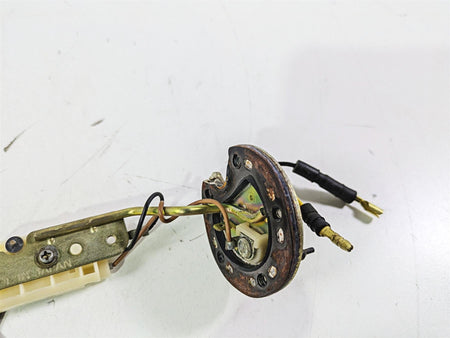 2002 Harley Dyna FXDL Low Rider Fuel Gas Petrol Level Sending Unit 75062-01 {{ shop.shopifyCountryName }} - Mototech271