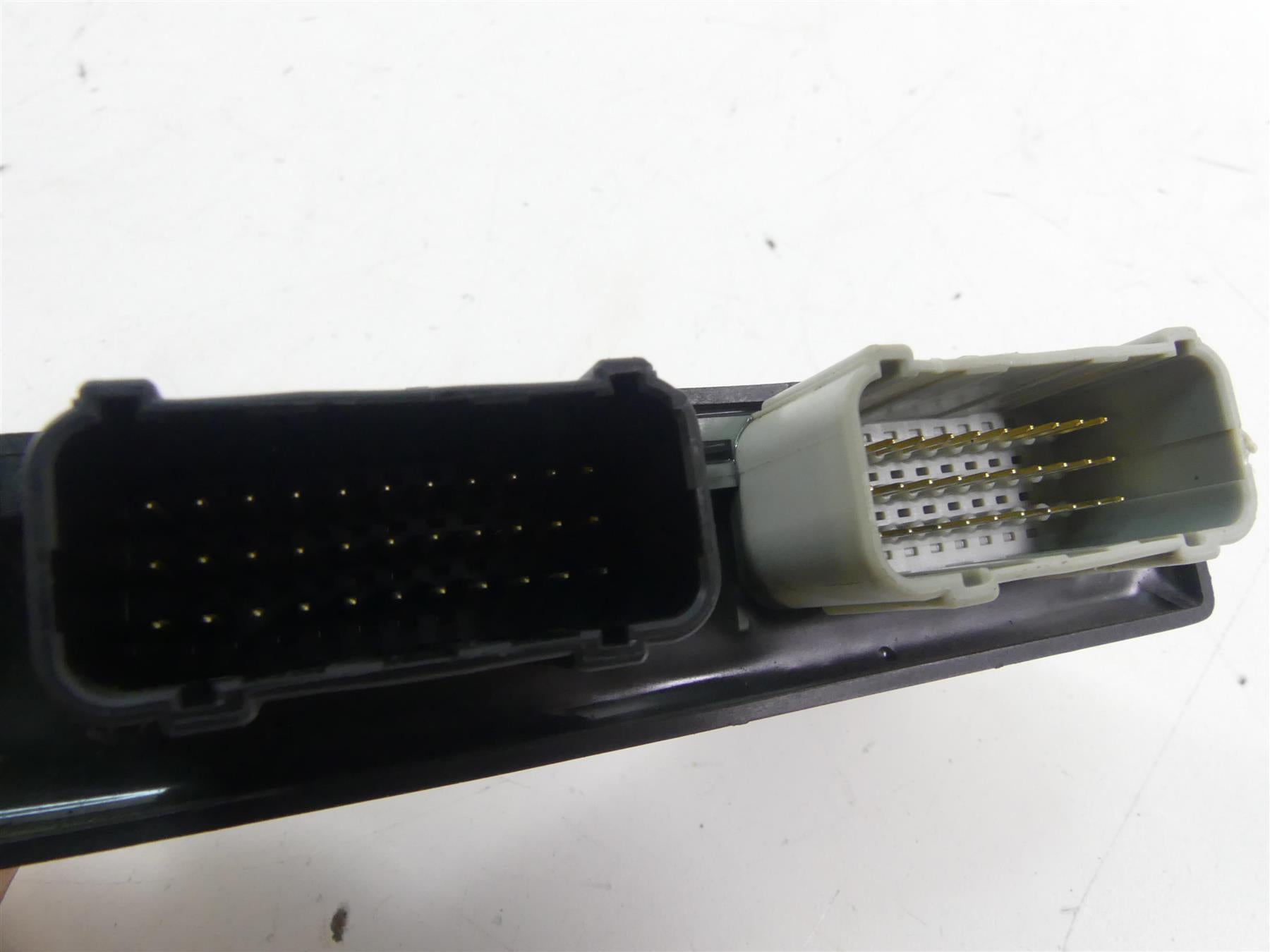 2015 Honda CBR1000 RR SC59 Cdi Ecu Ecm Engine Control Module 38770-MGP-A92 {{ shop.shopifyCountryName }} - Mototech271