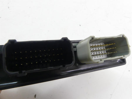 2015 Honda CBR1000 RR SC59 Cdi Ecu Ecm Engine Control Module 38770-MGP-A92 {{ shop.shopifyCountryName }} - Mototech271