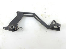 Load image into Gallery viewer, 2013 BMW F800GS STD K72 Foot Lever Rear Brake Pedal 35217708022 | Mototech271
