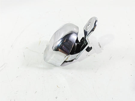 2004 Harley FLSTCI Softail Heritage Horn & Chrome Cover 69060-90H 61300478A {{ shop.shopifyCountryName }} - Mototech271