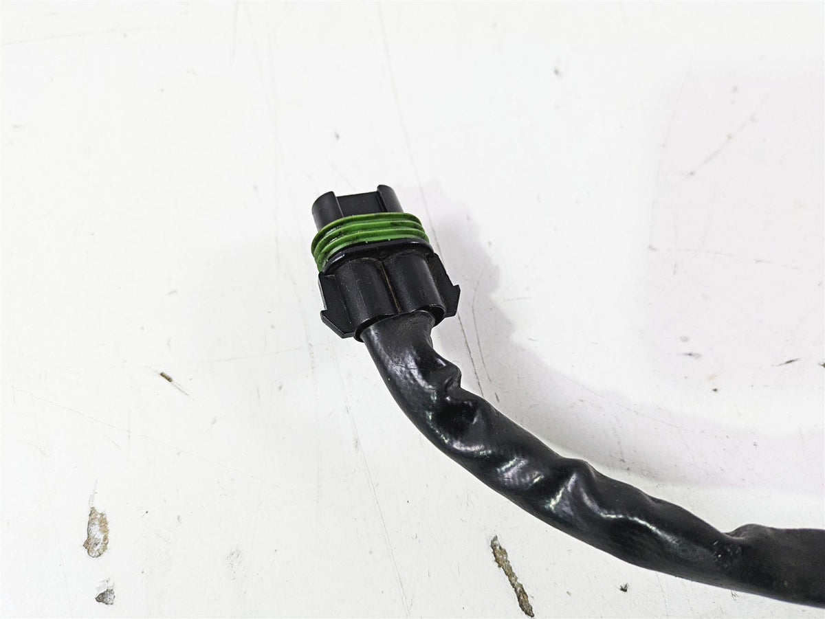 2003 Harley Touring FLHTCUI E-Glide 100th Stator Alternator Generator 29987-02A {{ shop.shopifyCountryName }} - Mototech271