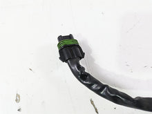 Load image into Gallery viewer, 2003 Harley Touring FLHTCUI E-Glide 100th Stator Alternator Generator 29987-02A
