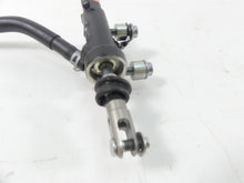 Load image into Gallery viewer, 2013 Yamaha VMX17 V-Max 1700 Rear Brembo Brake Master Cylinder 2S3-2583V-00-00

