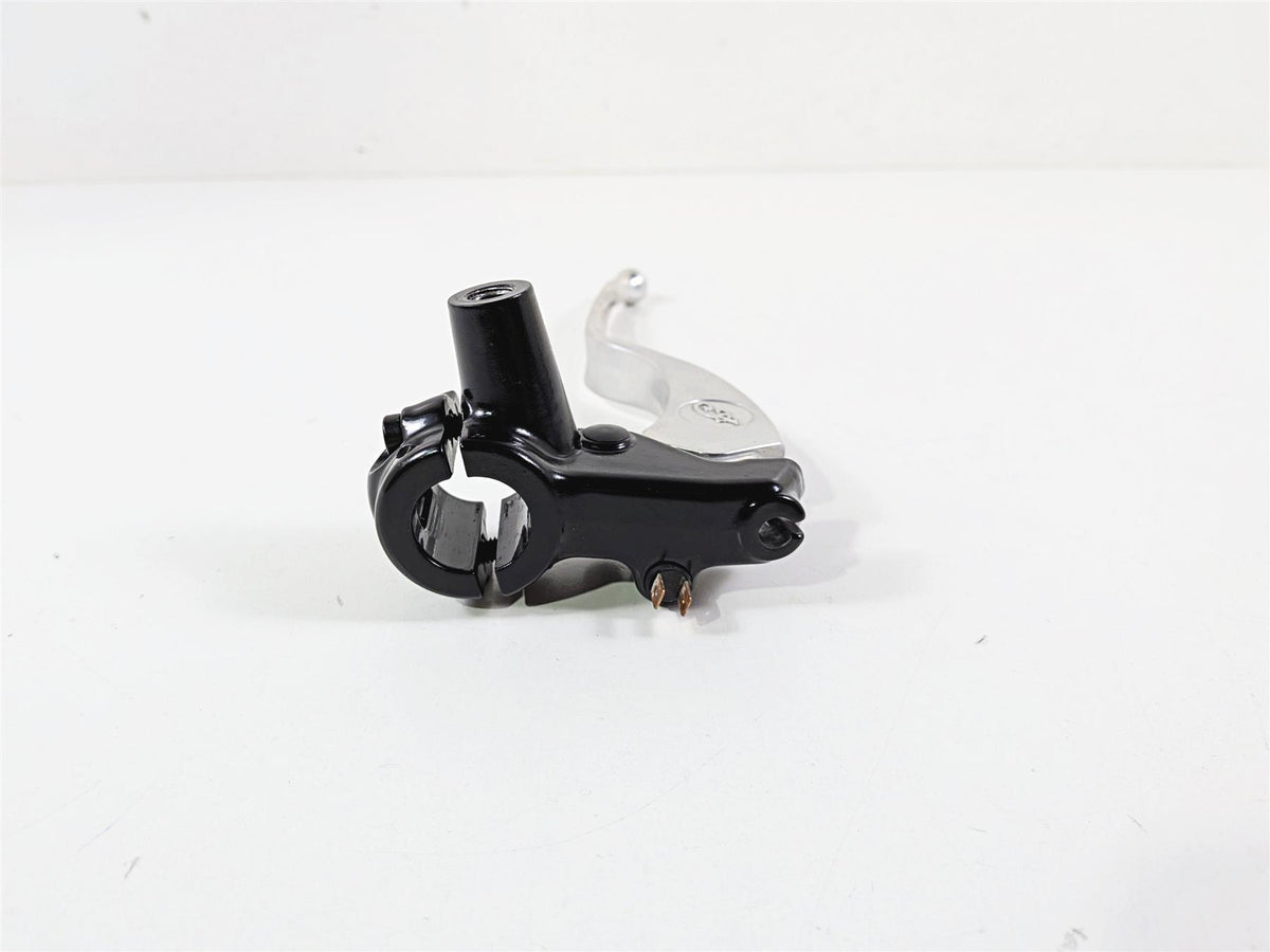 2021 Indian Scout 1200 Nice Clutch Perch & Lever 1025906 1026906 {{ shop.shopifyCountryName }} - Mototech271