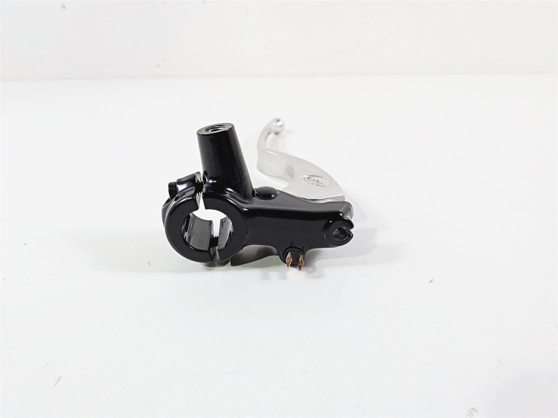 2021 Indian Scout 1200 Nice Clutch Perch & Lever 1025906 1026906 {{ shop.shopifyCountryName }} - Mototech271