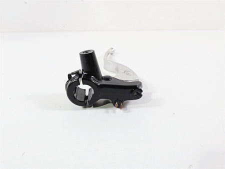 2021 Indian Scout 1200 Nice Clutch Perch & Lever 1025906 1026906 {{ shop.shopifyCountryName }} - Mototech271