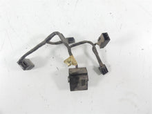 Load image into Gallery viewer, 2013 Harley VRSCDX Night Rod Special Rear Blinker Turn Signal Module 41000062 | Mototech271
