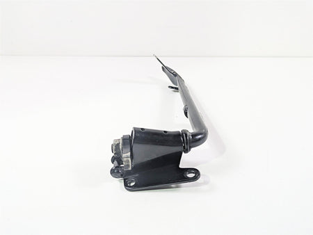 2001 Harley Touring FLHX Street Glide Side Kick Stand Kickstand 50075-83B {{ shop.shopifyCountryName }} - Mototech271
