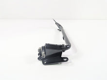 Load image into Gallery viewer, 2001 Harley Touring FLHX Street Glide Side Kick Stand Kickstand 50075-83B
