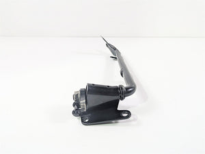 2001 Harley Touring FLHX Street Glide Side Kick Stand Kickstand 50075-83B