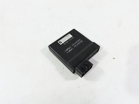 2009 Kawaski EX250 Ninja 250R Cdi Ecu Ecm Engine Control Module 21119-0096 {{ shop.shopifyCountryName }} - Mototech271