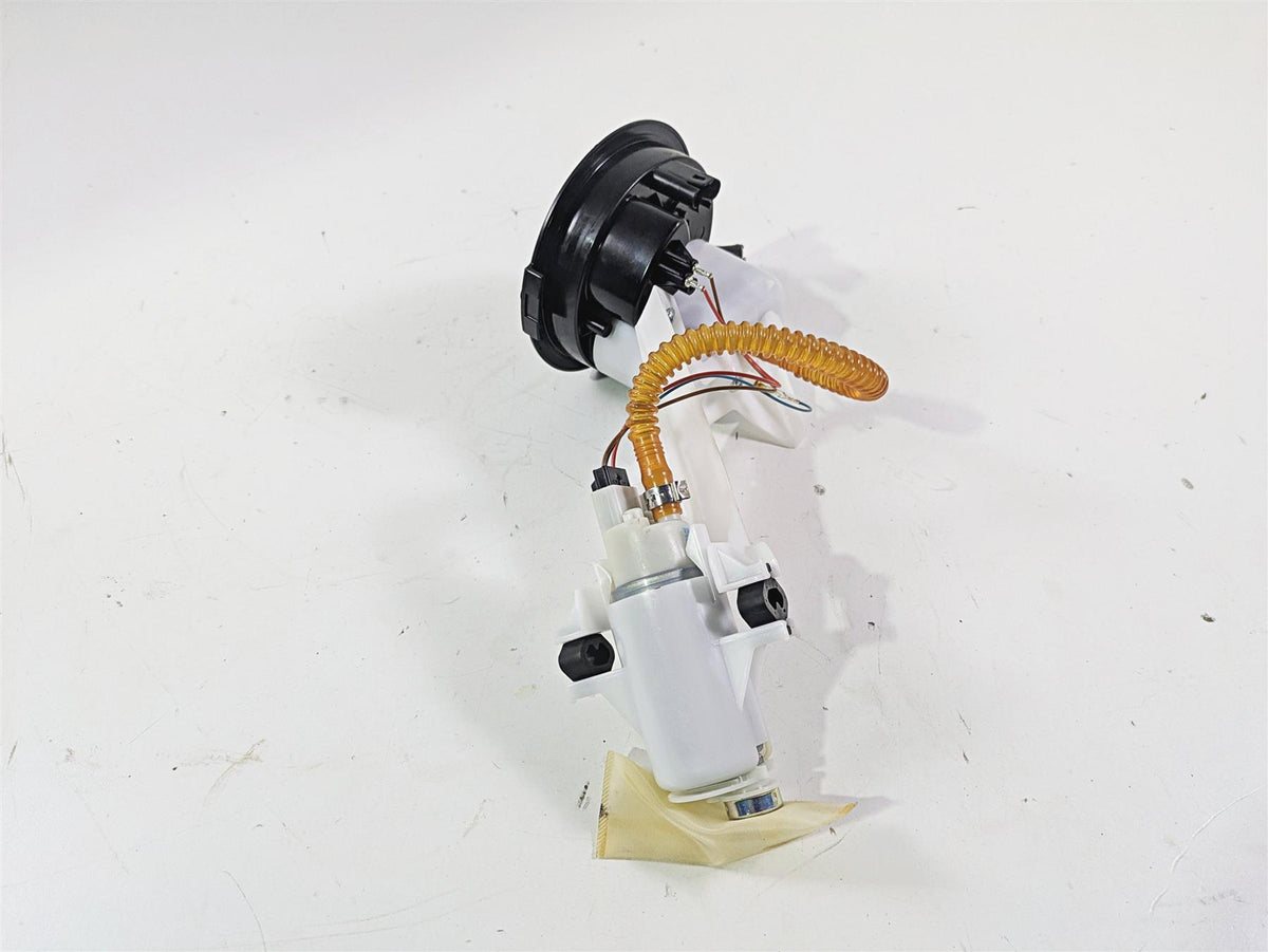 2010 BMW R1200GS K25 Fuel Gas Petrol Pump -Tested 16147705376 {{ shop.shopifyCountryName }} - Mototech271
