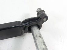 Load image into Gallery viewer, 2005 Harley Touring CVO FLHTCSE Electra Glide Swingarm Swing Arm &amp; Axle 47549-02 | Mototech271
